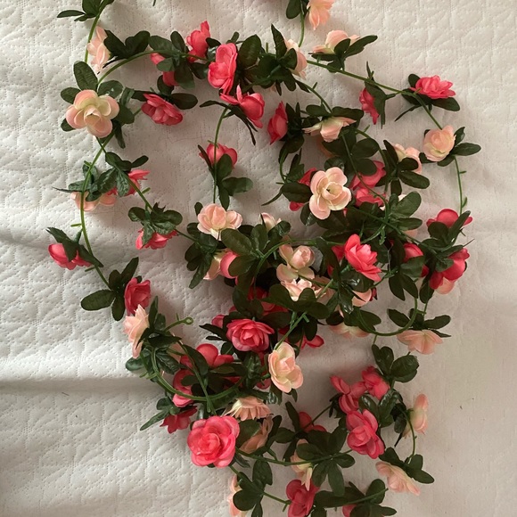 Rose Decor - Picture 4 of 4